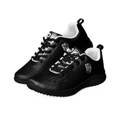 El Chapo BLK OUT Men’s athletic shoes