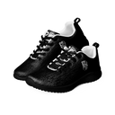 El Chapo BLK OUT Women’s athletic shoes