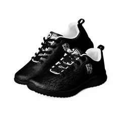 El Chapo BLK OUT Women’s athletic shoes