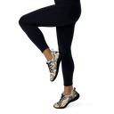 AIFFIA Motherland 1 BLK Women’s athletic shoes