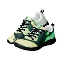 AIFFIA Poka 1 BLK Women’s athletic shoes