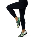 AIFFIA Poka 1 BLK Women’s athletic shoes