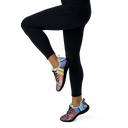 AIFFIA Escalator 1 BLK Women’s athletic shoes