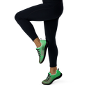 ABS Green Mic BLK Women’s 1 athletic shoes