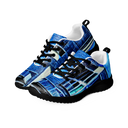 AIFFIA BLDG 1 BLK Women’s athletic shoes