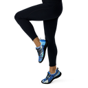 AIFFIA BLDG 1 BLK Women’s athletic shoes