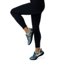 ABS MTM 1 BLK Women’s athletic shoes