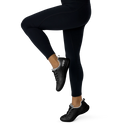 AIFFIA Logo BLK OUT Women’s athletic shoes