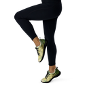 B&G AFGHAN WIRE 1 BLK Women’s athletic shoes