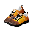 El Chapo Sunset Brunch 1 BLK Women’s athletic shoes