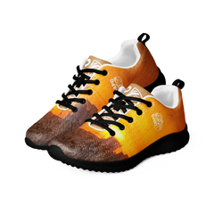 El Chapo Sunset Brunch 1 BLK Women’s athletic shoes