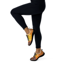 El Chapo Sunset Brunch 1 BLK Women’s athletic shoes