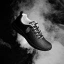 El Chapo BLK OUT Women’s athletic shoes