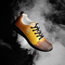 El Chapo Sunset Brunch 1 BLK Women’s athletic shoes