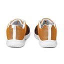 El Chapo Sunset Brunch WHT Women’s athletic shoes