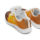 El Chapo Sunset Brunch WHT Women’s athletic shoes