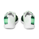 AIFFIA Poka 1 WHT Women’s athletic shoes