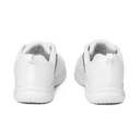 El Chapo WHT OUT Women’s athletic shoes