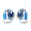 AIFFIA BLDG 1 WHT Women’s athletic shoes