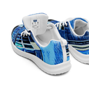 AIFFIA BLDG 1 WHT Women’s athletic shoes