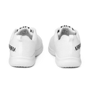 AIFFIA Logo WHT OUT Women’s athletic shoes