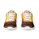 El Chapo Sunset Brunch WHT Women’s athletic shoes