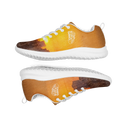 El Chapo Sunset Brunch WHT Women’s athletic shoes