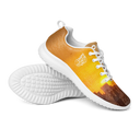 El Chapo Sunset Brunch WHT Women’s athletic shoes
