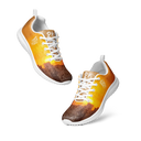 El Chapo Sunset Brunch WHT Women’s athletic shoes