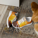 El Chapo Sunset Brunch WHT Women’s athletic shoes