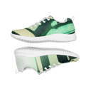 AIFFIA Poka 1 WHT Women’s athletic shoes