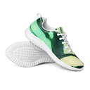 AIFFIA Poka 1 WHT Women’s athletic shoes