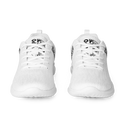 El Chapo WHT OUT Women’s athletic shoes