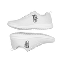 El Chapo WHT OUT Women’s athletic shoes