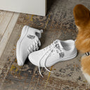 El Chapo WHT OUT Women’s athletic shoes