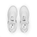 El Chapo WHT OUT Women’s athletic shoes