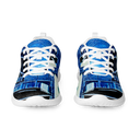 AIFFIA BLDG 1 WHT Women’s athletic shoes