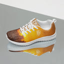 El Chapo Sunset Brunch WHT Women’s athletic shoes