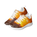 El Chapo Sunset Brunch WHT Women’s athletic shoes