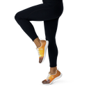 El Chapo Sunset Brunch WHT Women’s athletic shoes