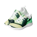 AIFFIA Poka 1 WHT Women’s athletic shoes