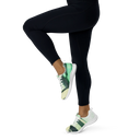 AIFFIA Poka 1 WHT Women’s athletic shoes