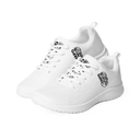 El Chapo WHT OUT Women’s athletic shoes