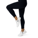 El Chapo WHT OUT Women’s athletic shoes