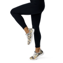 AIFFIA Motherland 1 WHT Women’s athletic shoes