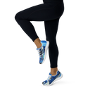 AIFFIA BLDG 1 WHT Women’s athletic shoes