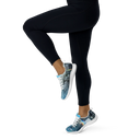 ABS MTM 1 WHT Women’s athletic shoes