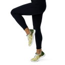 B&G AFGHAN WIRE 1 WHT Women’s athletic shoes