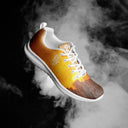 El Chapo Sunset Brunch WHT Women’s athletic shoes