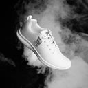 El Chapo WHT OUT Women’s athletic shoes